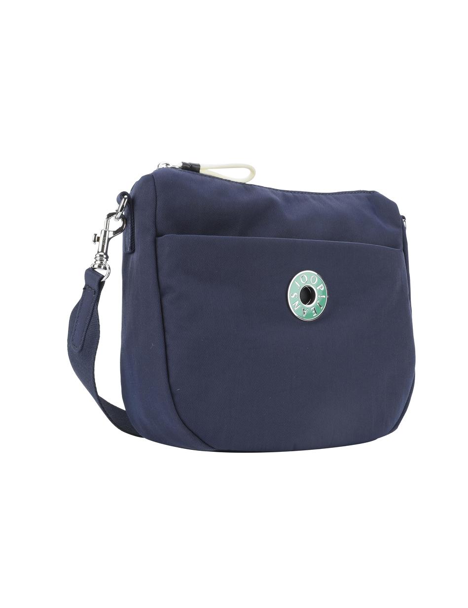 GIOCOSO DELIA SHOULDERBAG MHZ