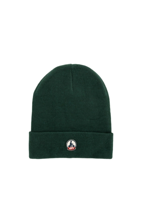 Bonnets jott jim 20v deep forest
