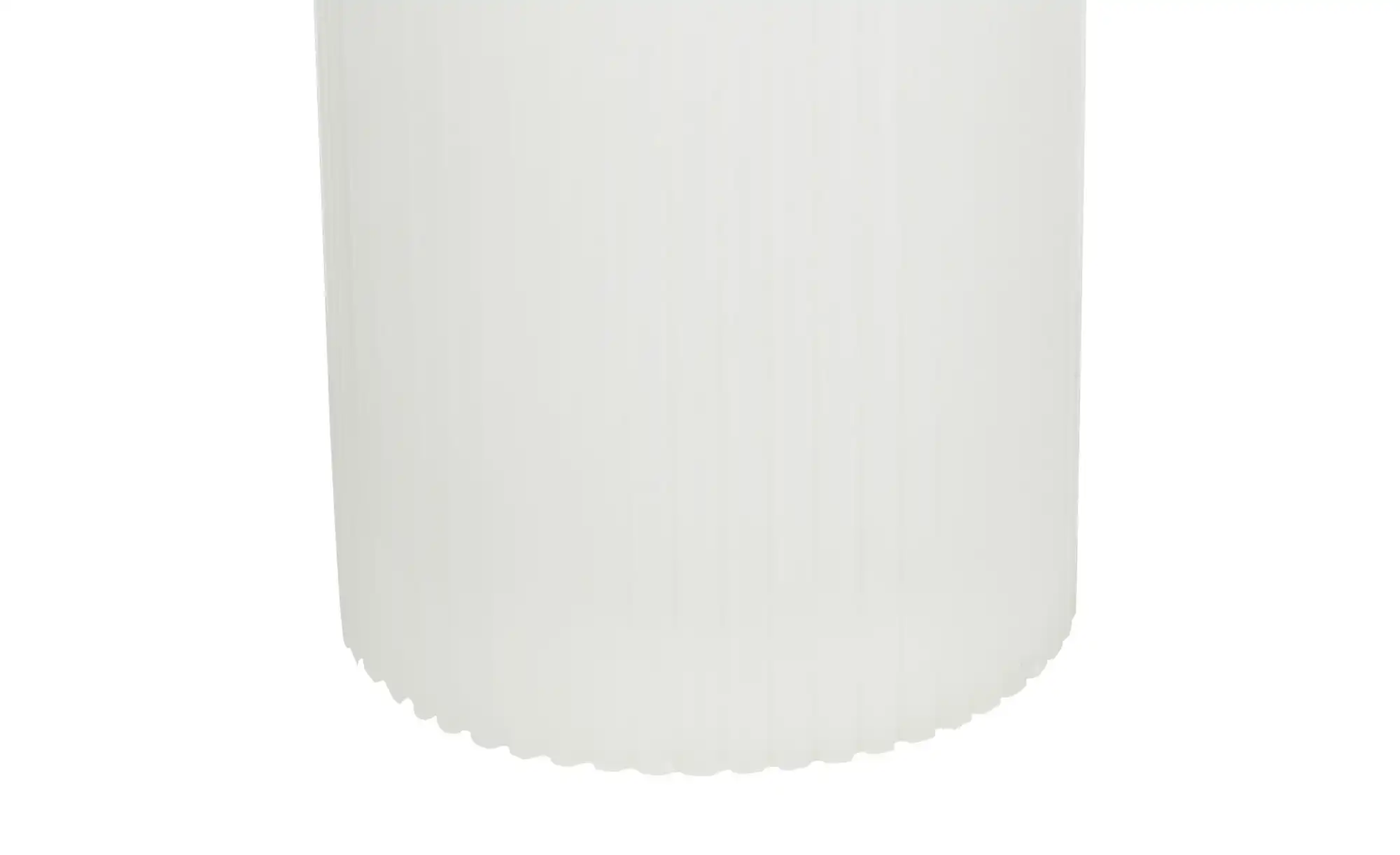 LED Kerze