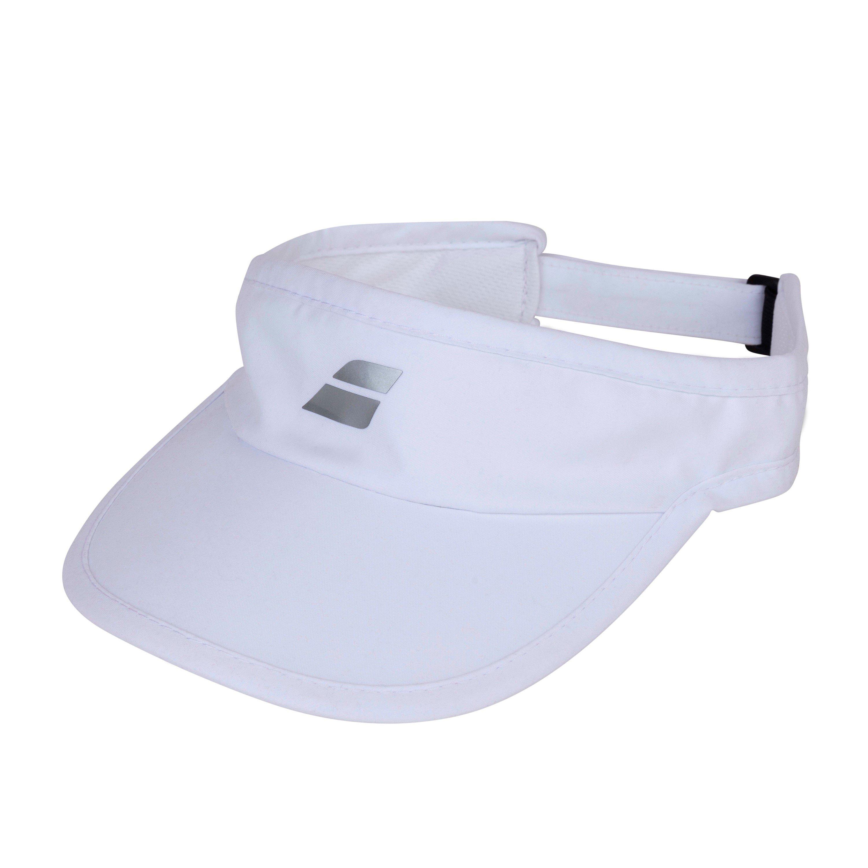 Babolat Babolat Visor Juniors