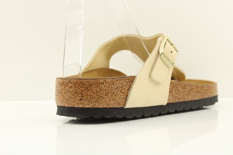 Birkenstock Pantoletten