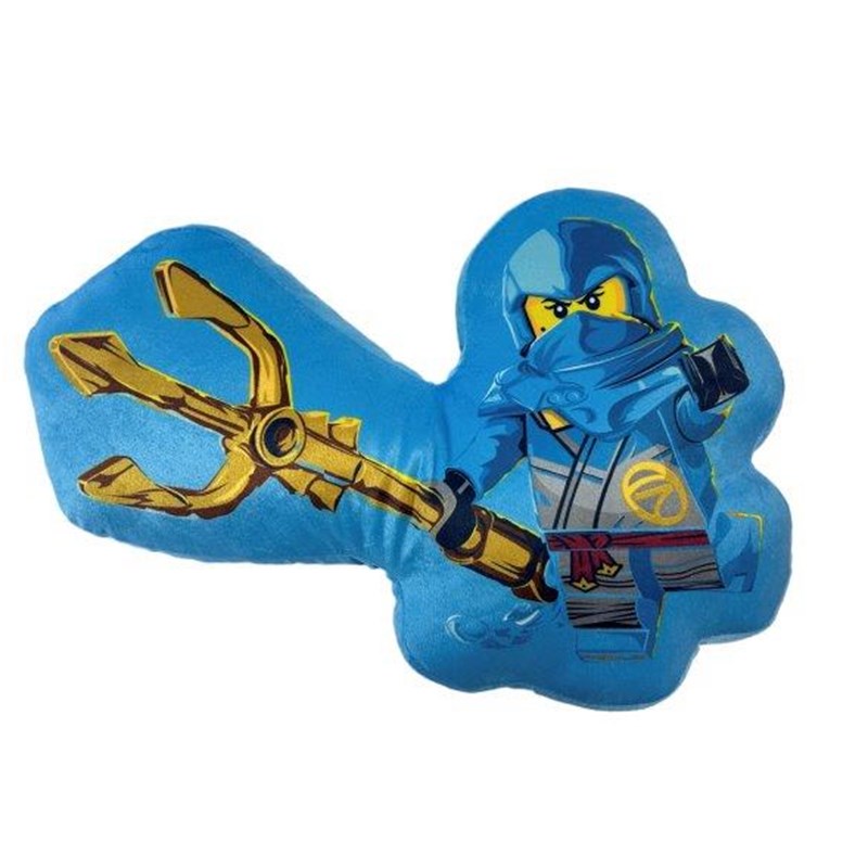 LEGO Bags<br>Pude Ninjago Riyu