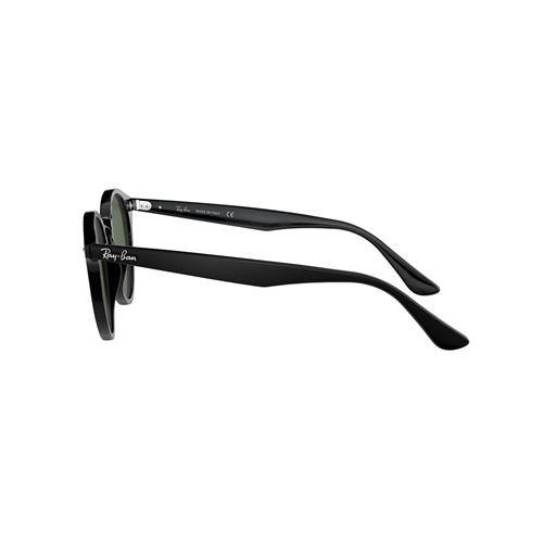 Ray Ban RB2180 Solbriller, Sort