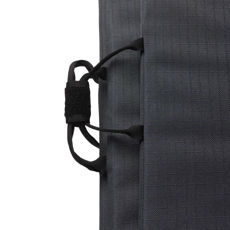 Black Diamond Gapstopper Boulder Accessory