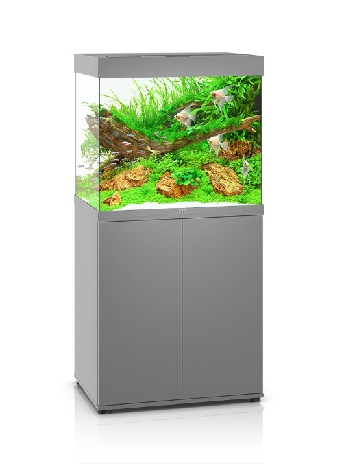 Juwel Lido 200 LED complete set met LED en filter