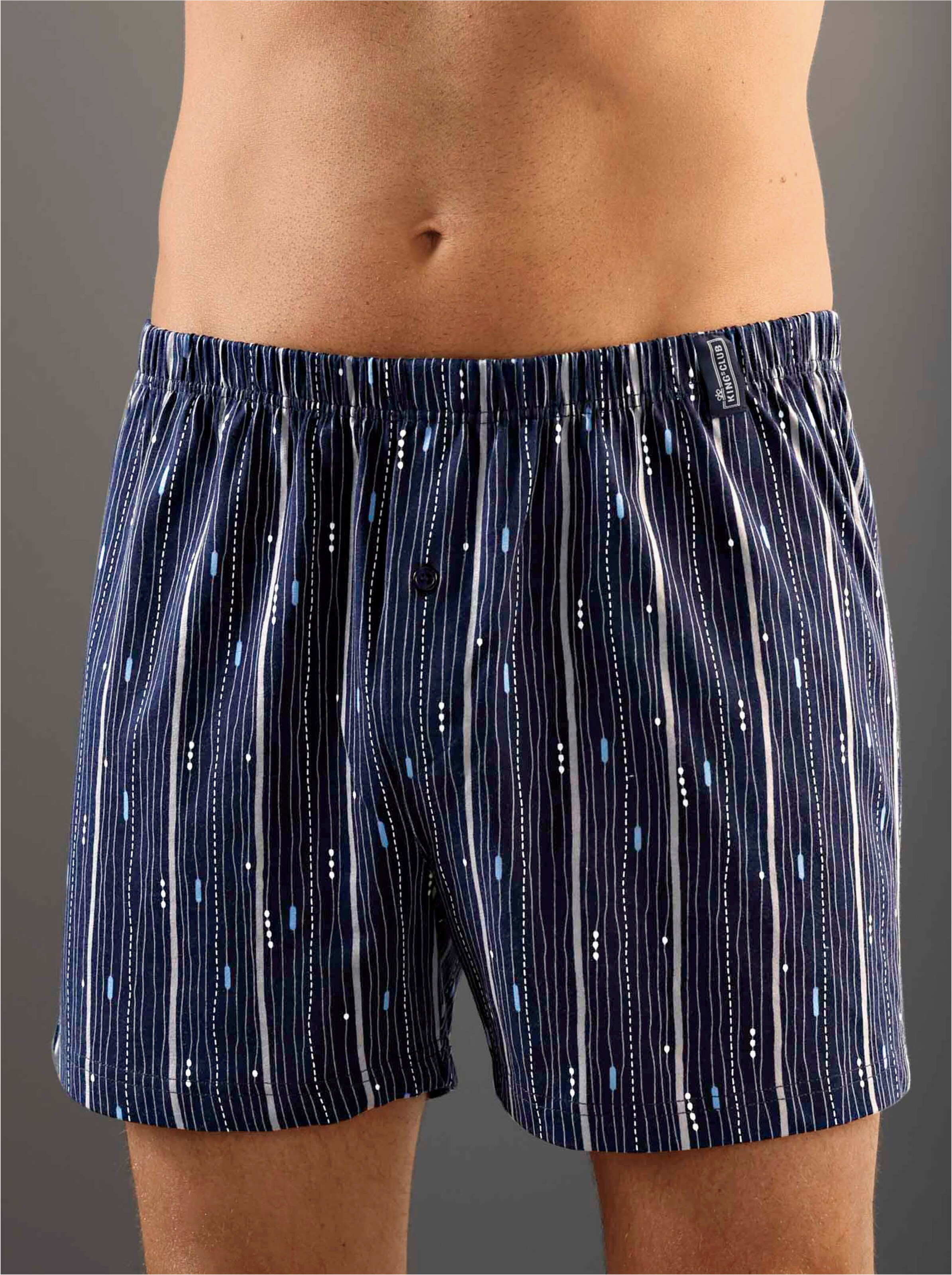 Boxershorts