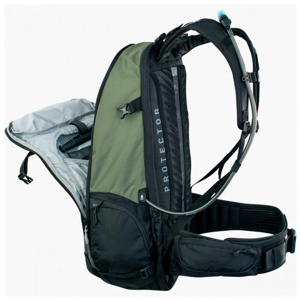 Evoc - FR Tour E-Ride 30 - Sac à dos vélo
