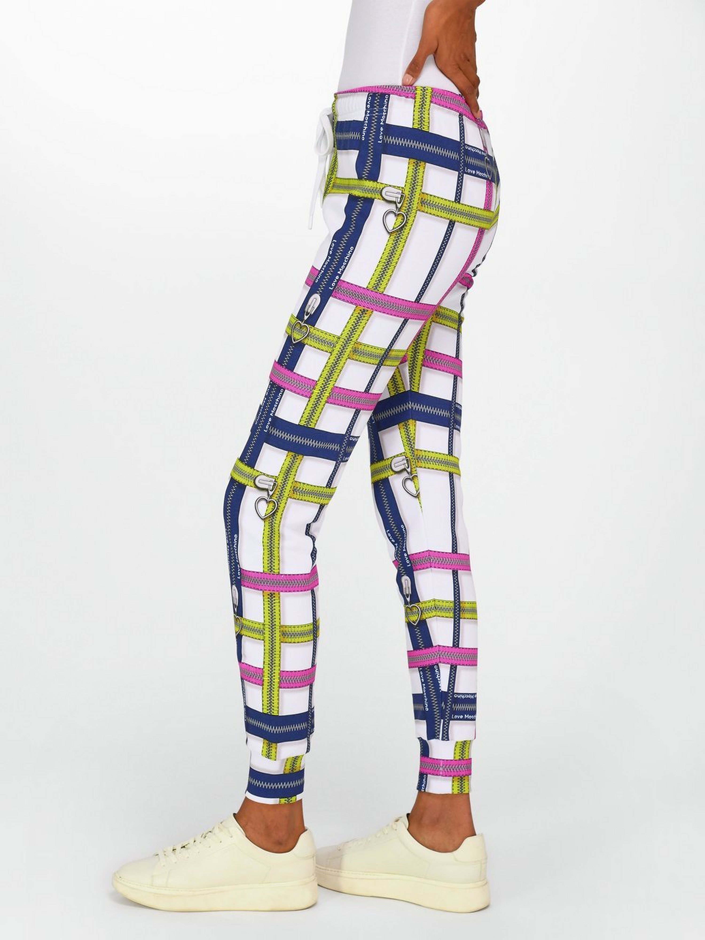 Jogg-Pant