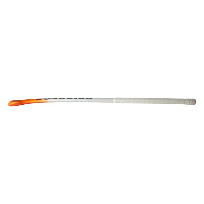 Princess Competition 3 STAR SG9-LB Hockeystick Senior