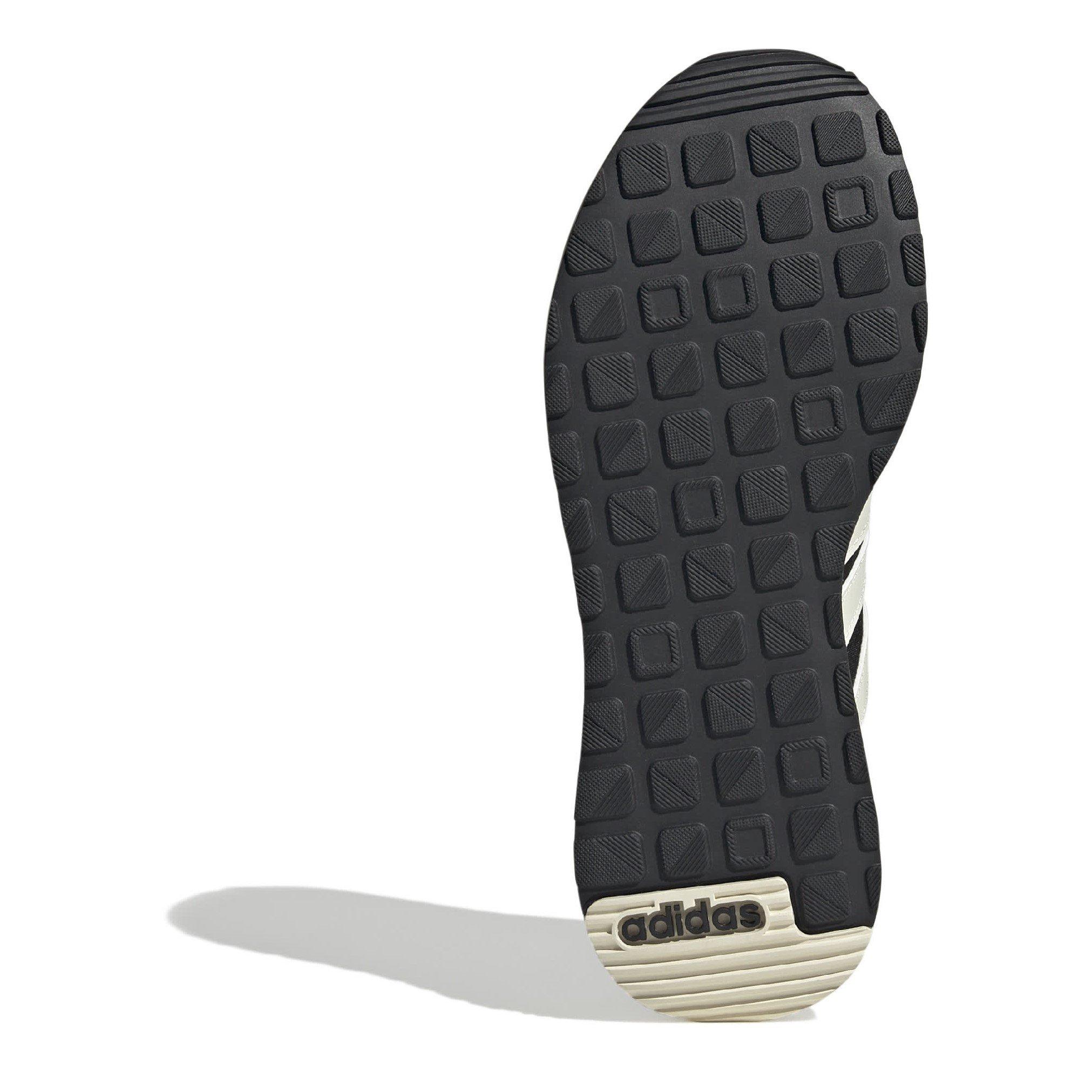 adidas Run 60s Trainers Juniors
