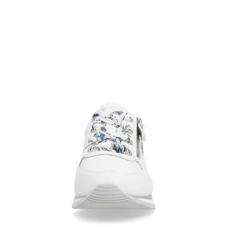 Remonte D0H11-80 | BLANC
