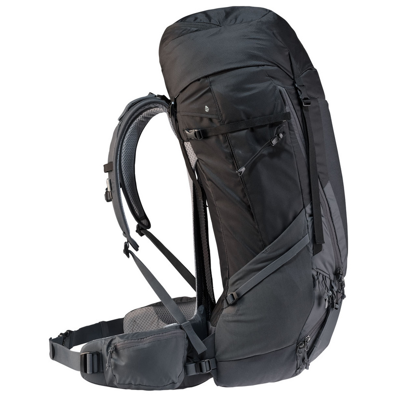 Deuter Futura Air Trek 60+10 Rucksack