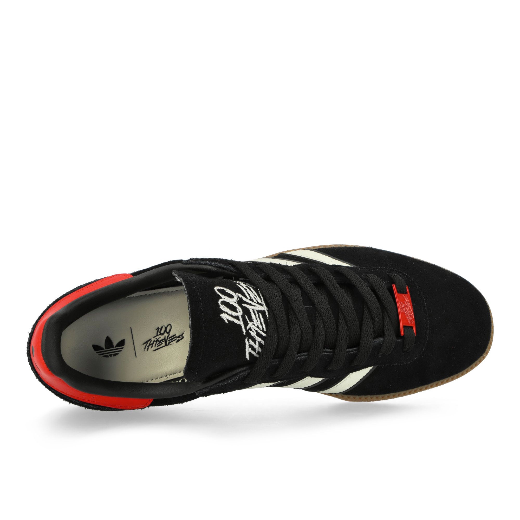 adidas<br>Palos Hills