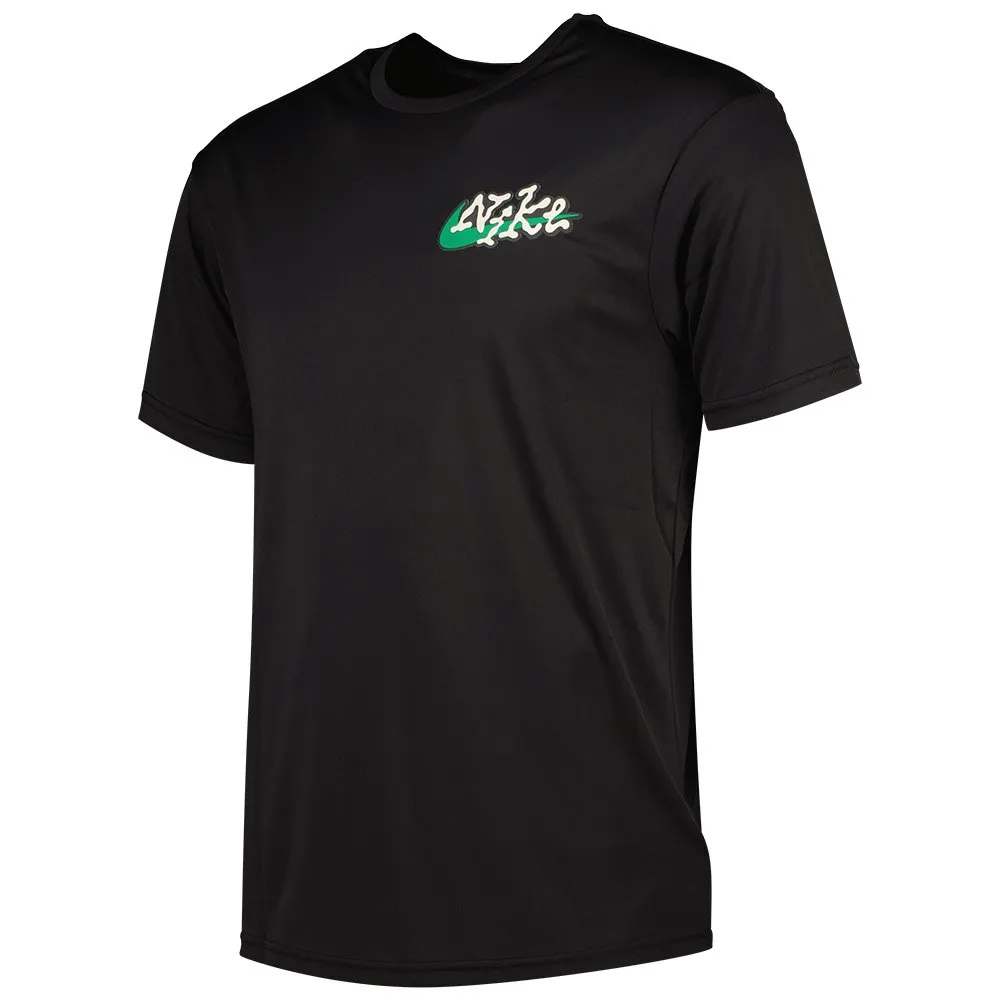 Nike Hydroguard kurzarm-T-shirt