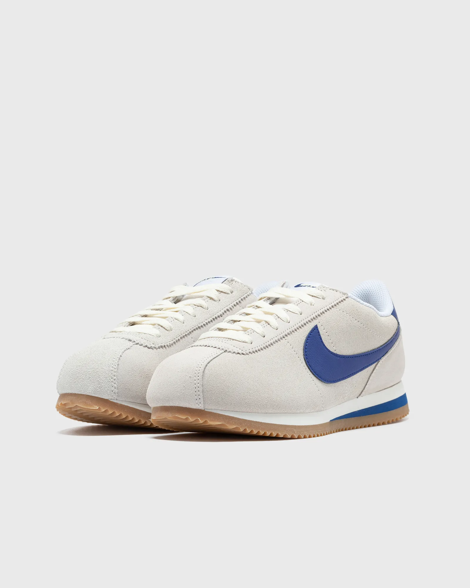 Nike Wmns Nike Cortez 'Athletic Department'