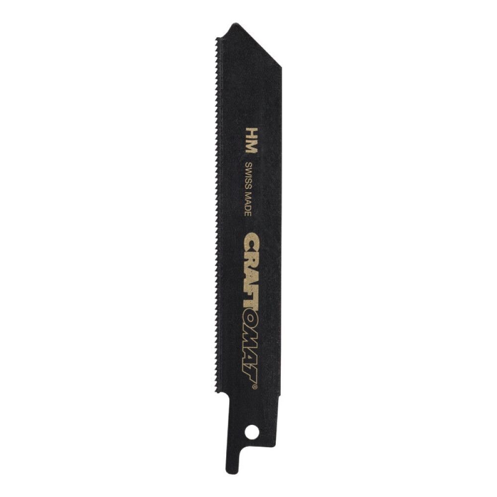 BAJONETTSAGBLAD CRAFTOMAT S518EHM 2STK