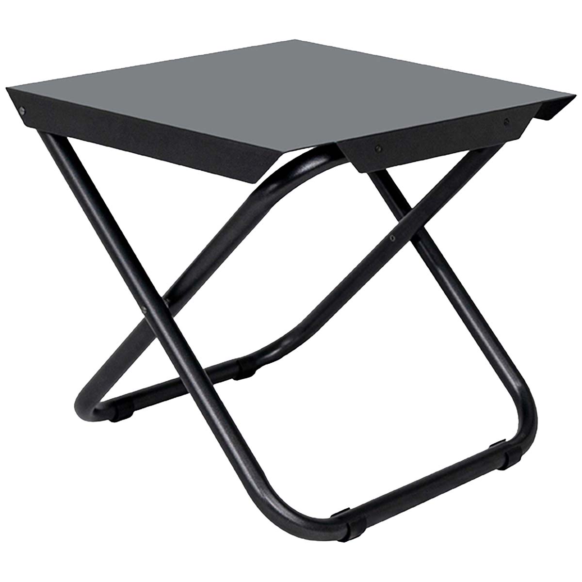 Crespo AP-290/89 bijzettafel