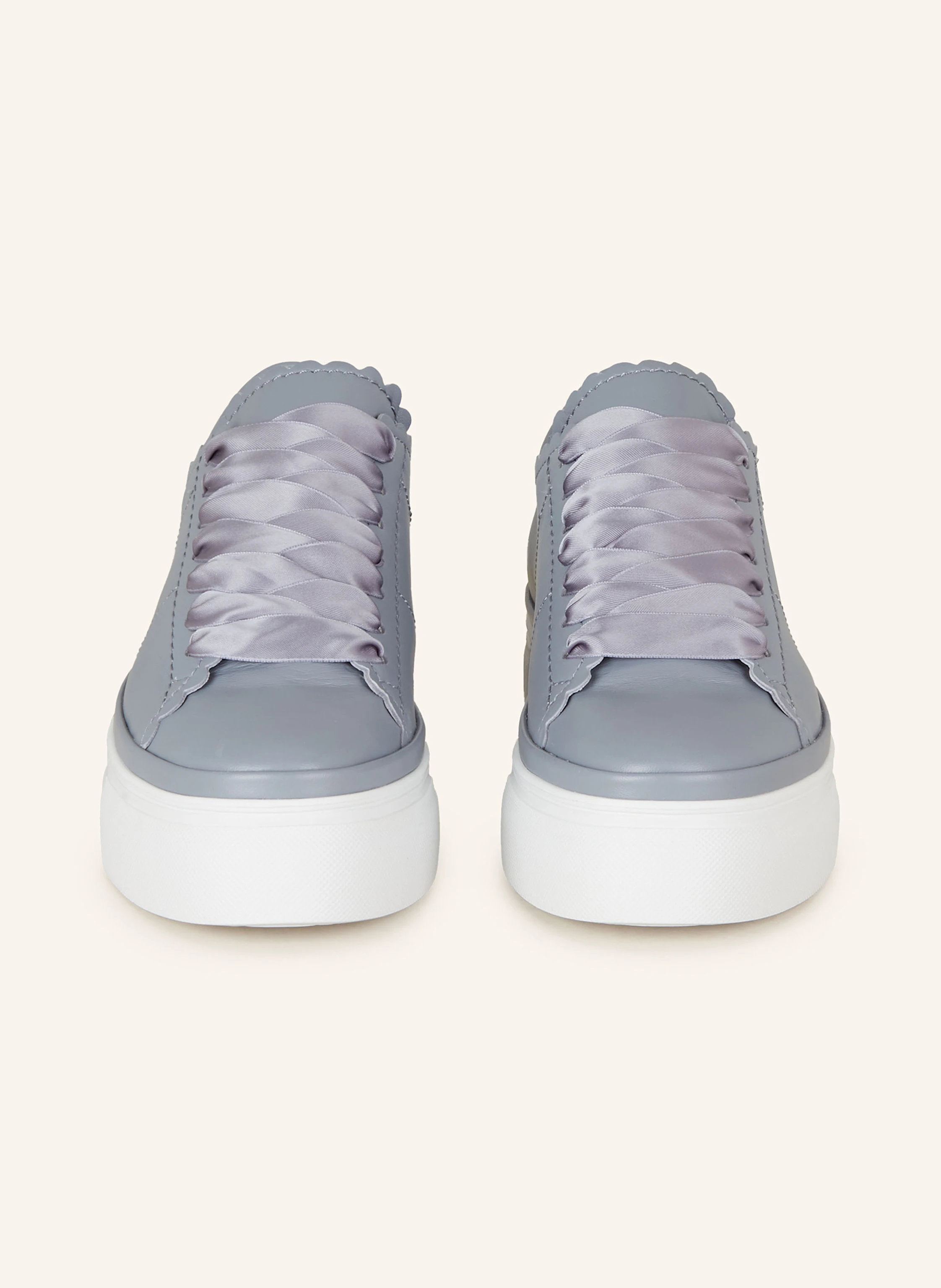 KENNEL & SCHMENGER Sneaker
