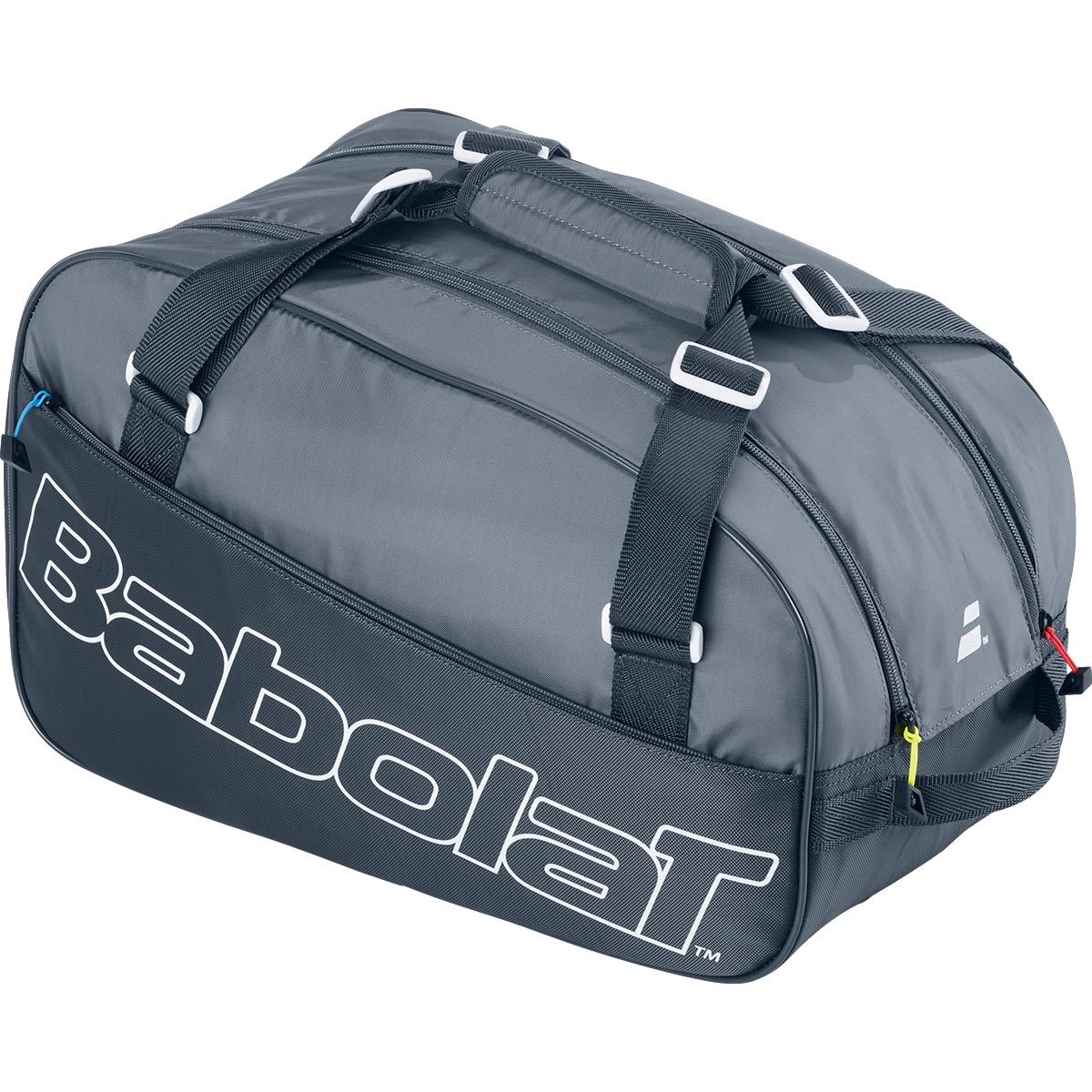 Babolat Evo Court S Ketchertaske