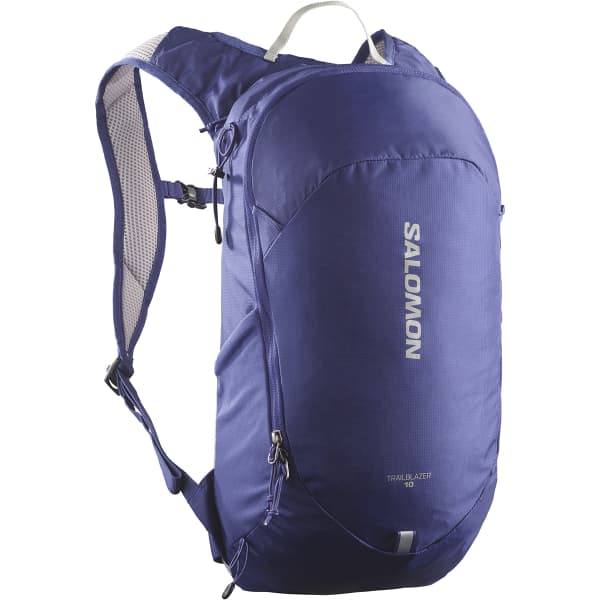 Sac trail SALOMON TRAILBLAZER 10