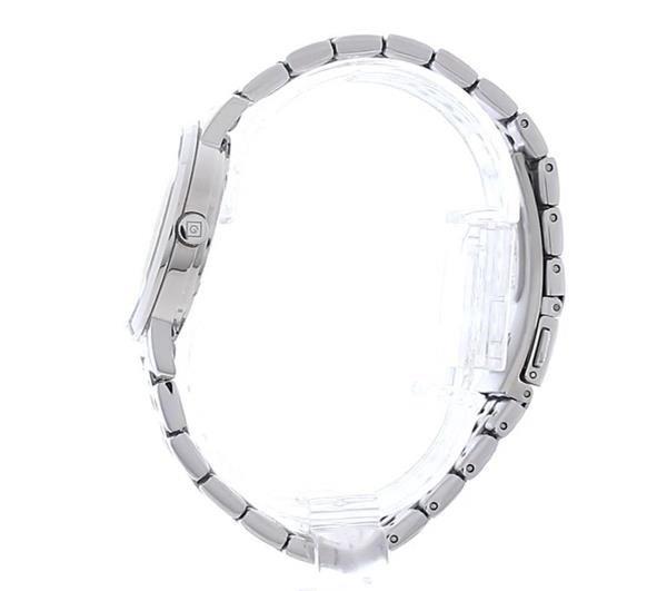 Gant Park Avenue 32 White-Metal BCG Watch G127019
