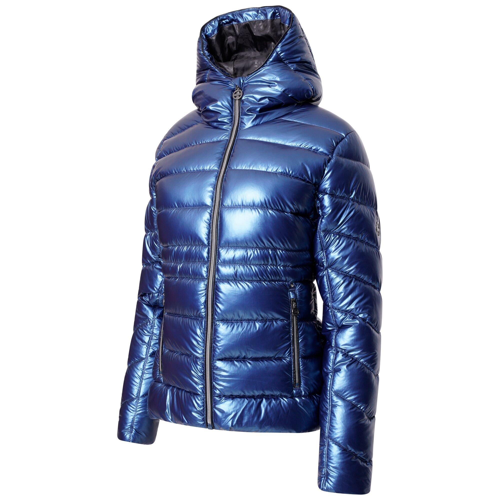 Dare 2b Dare2b Rept Ii Jacket Outerwear Top Womens