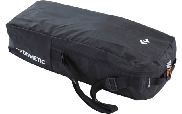 Dometic GO Compact Camp Shelter Pavillon 3 x 2,2 x 3 Meter