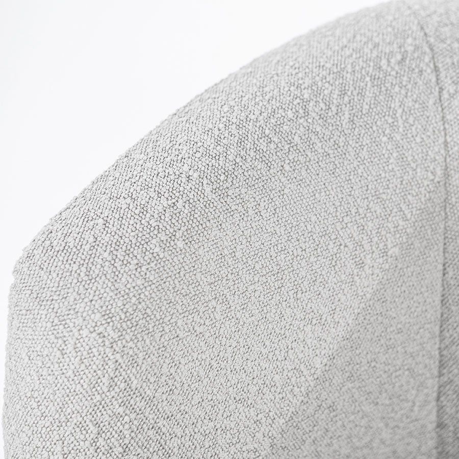 Eleonora   Charlotte Fauteuil