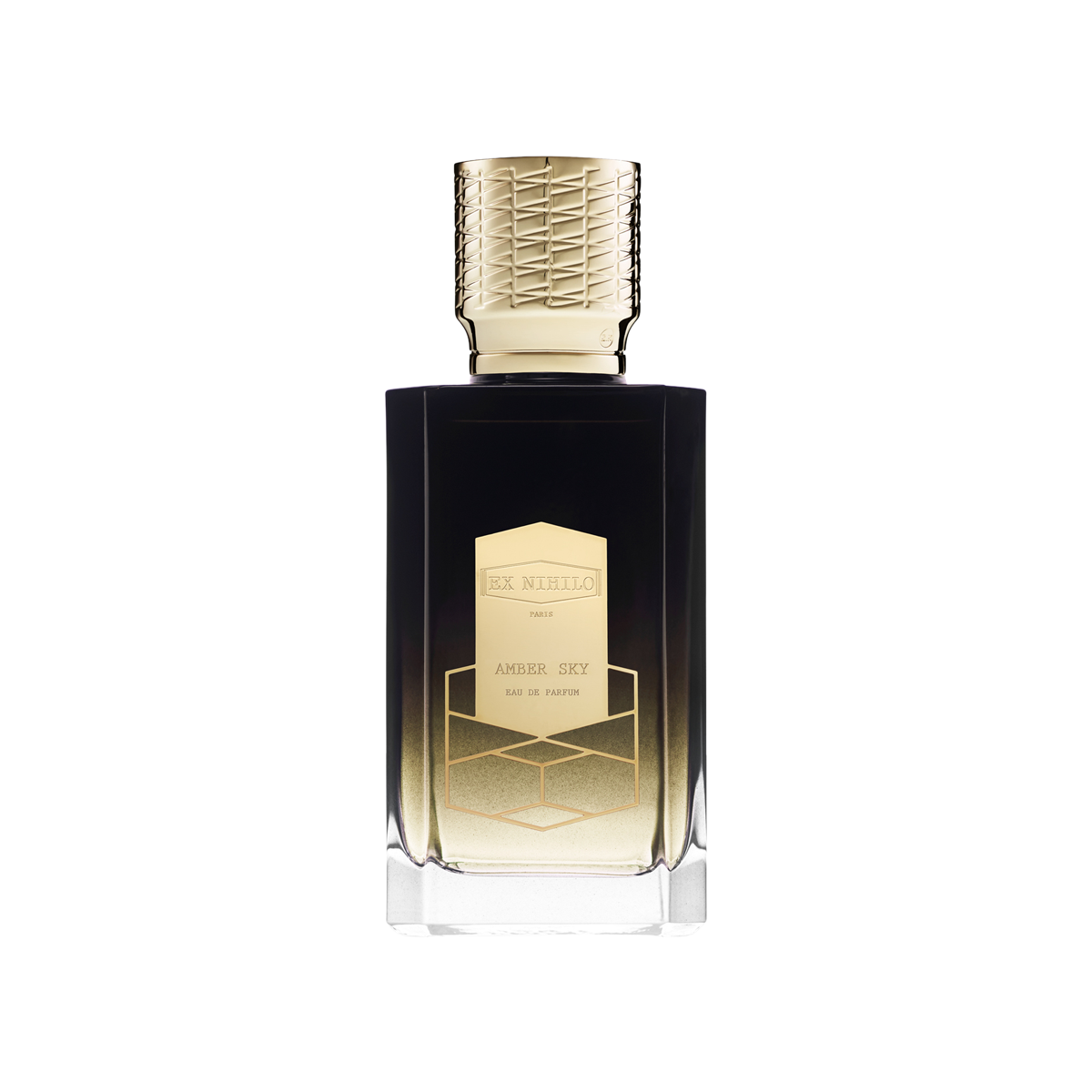 Amber Sky Eau de Parfum 50ml