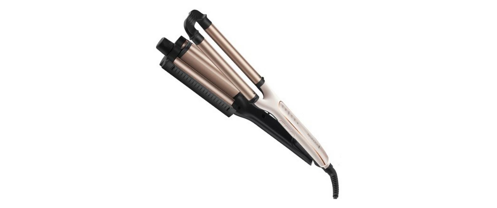 Welleneisen Proluxe 4in1 CI91AWVerstellbares Welleneisen