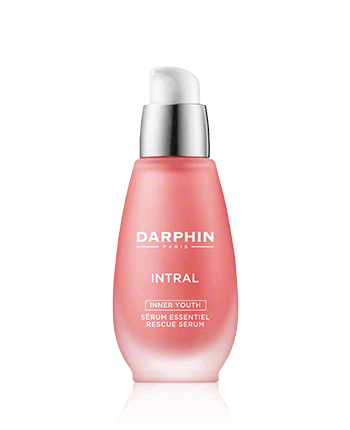 Darphin Intral Inner Youth Rescue Serum 50ml