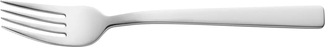 Besteck King 60tlg.