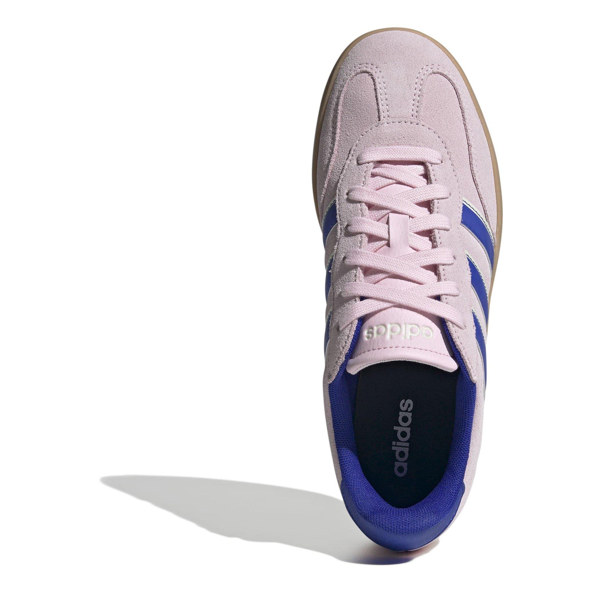adidas Barreda Trainers Womens
