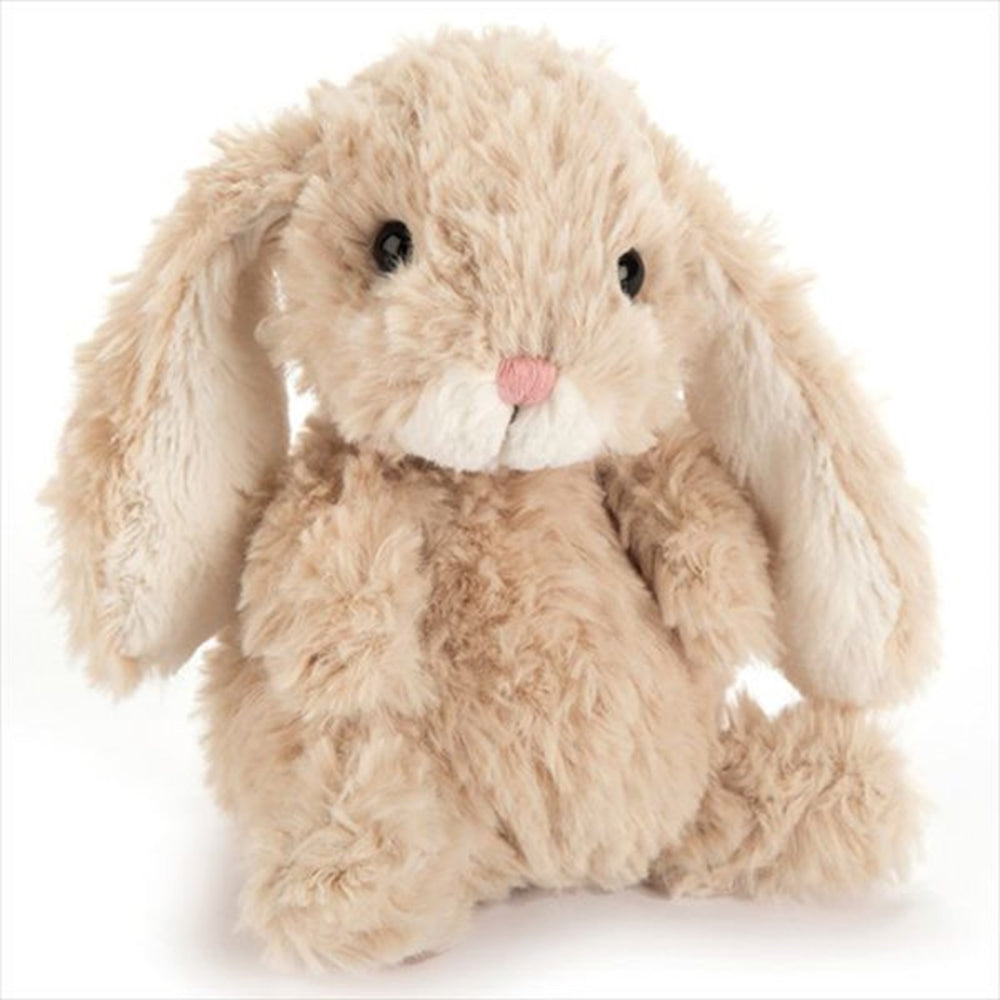 Yummy Kanin 15 cm - Jellycat → Luksusbaby.dk