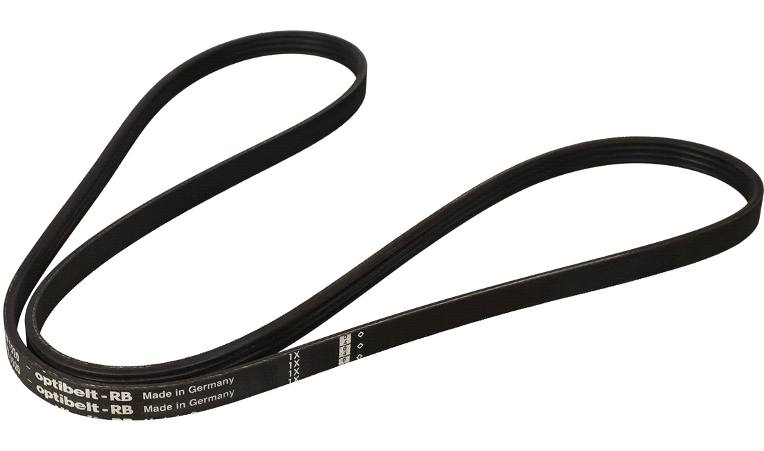 Multi v-rem 4 pk x 1520 mm