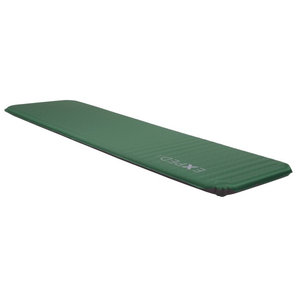 Exped - SIM Lite 3.8 - Matelas de camping