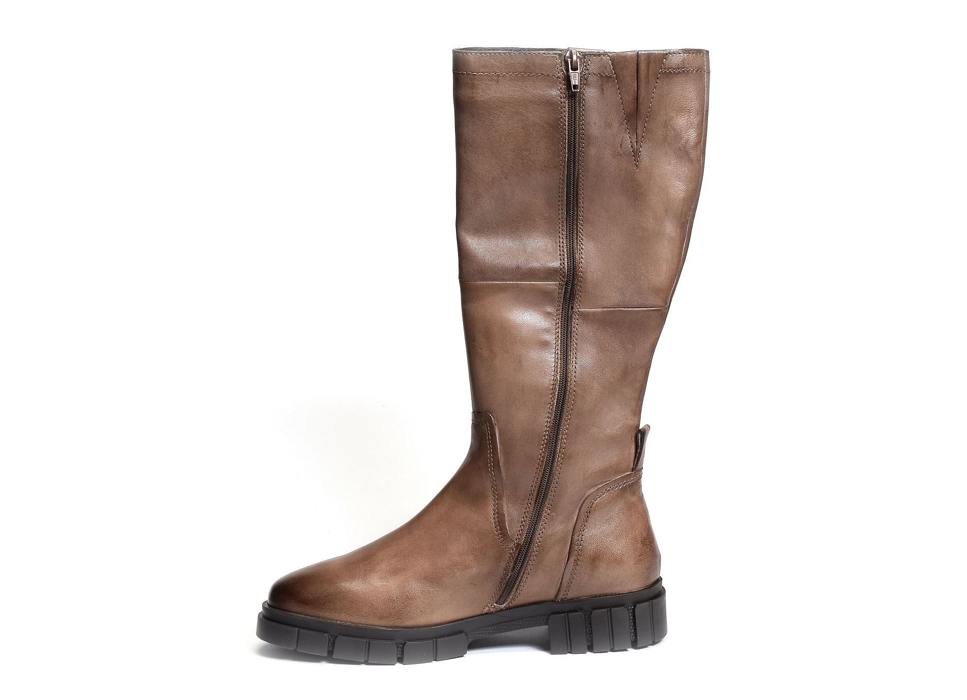 Fiona a963a taupe