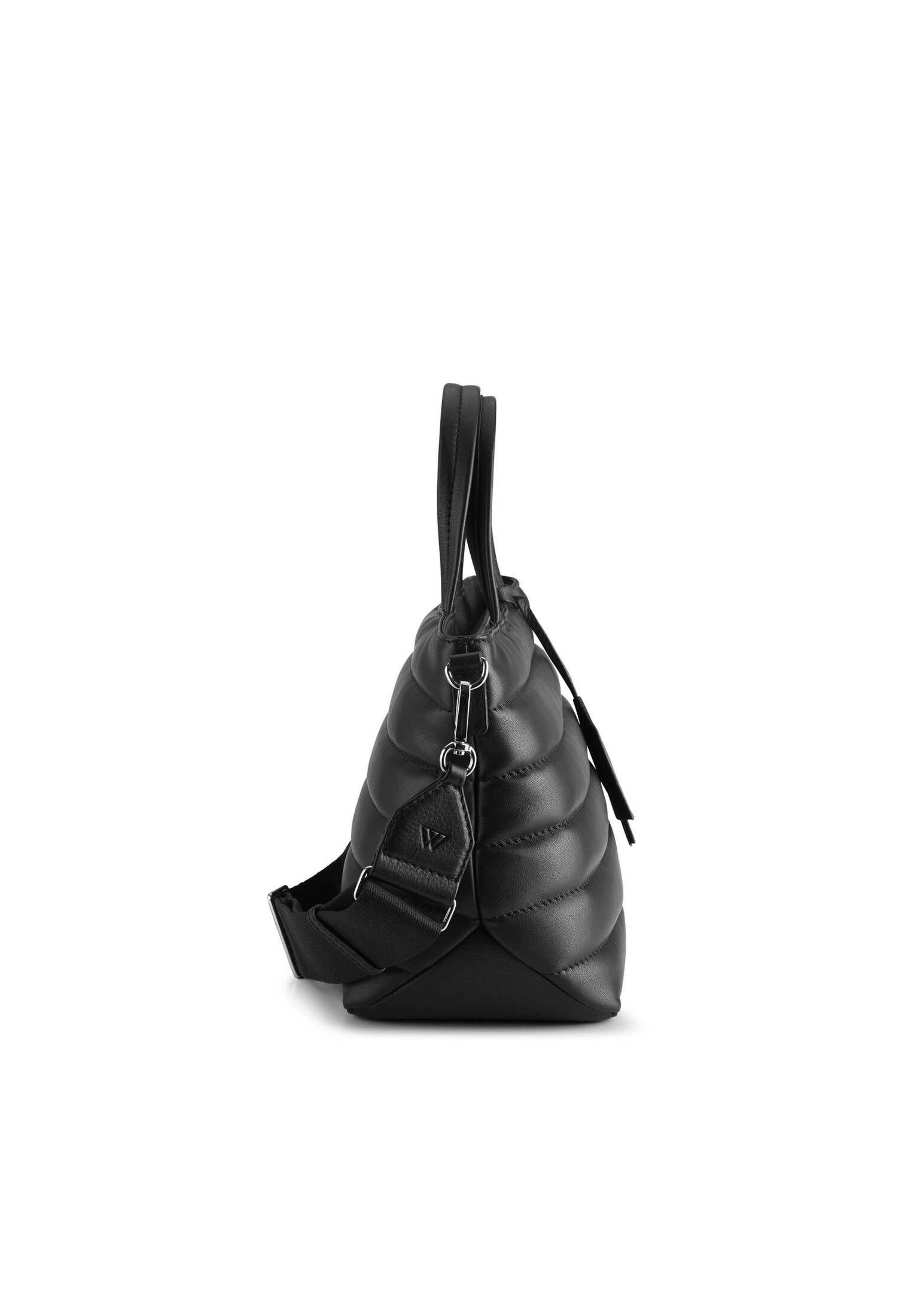Markberg| Damen Shopper Vita