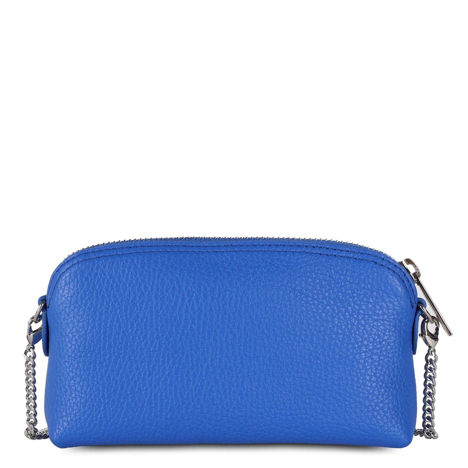 Foulonné PM-Trousse