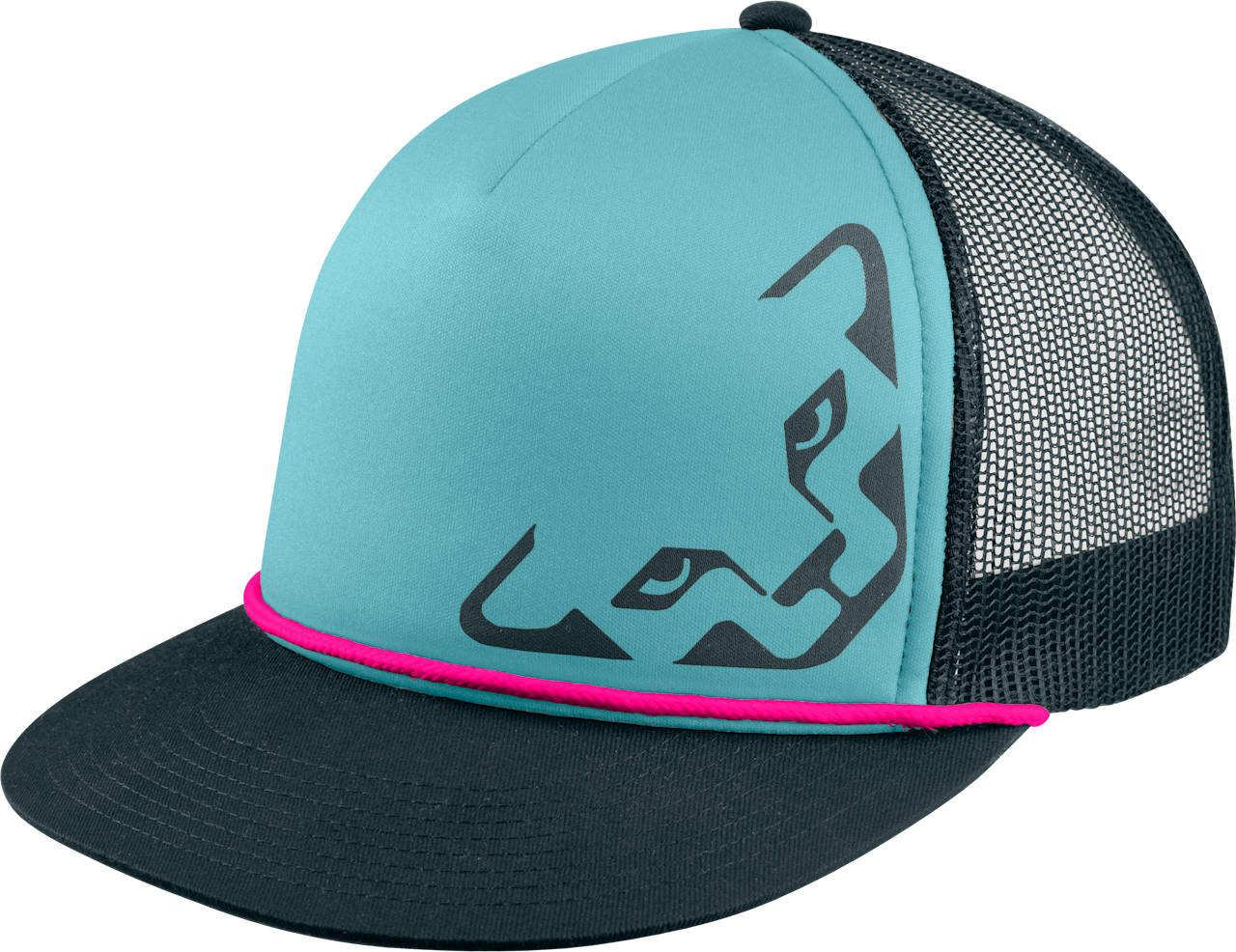 Dynafit Trucker 3 Cap