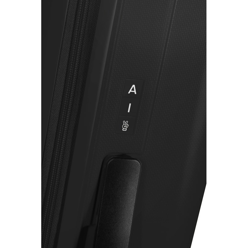 American Tourister<br>Kuffert Rejoy 77 Cm