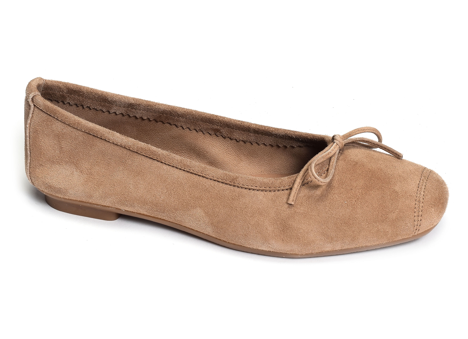Harmony taupe