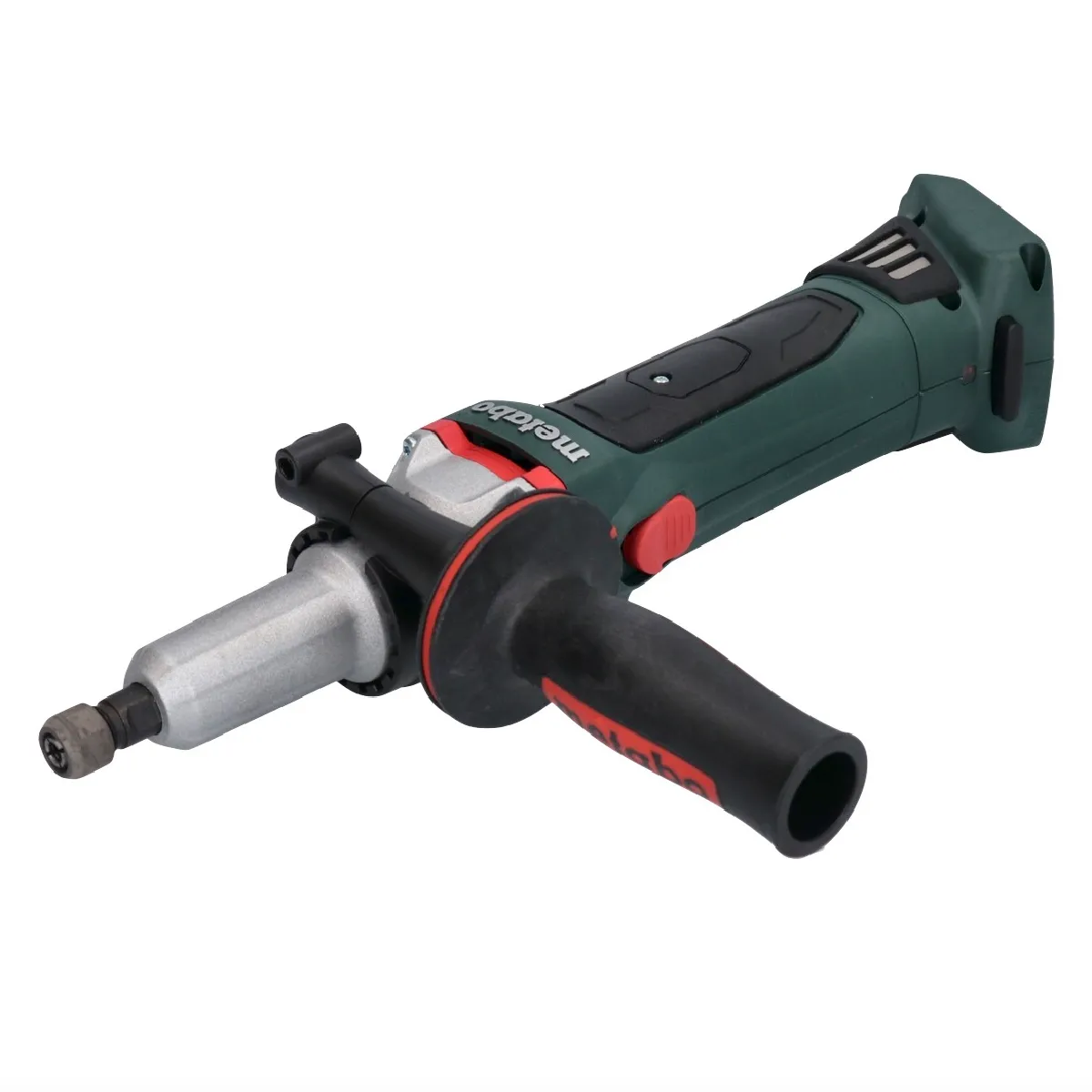 Metabo GA 18 LTX G - Meuleuse droite sans fil 18V 6mm
