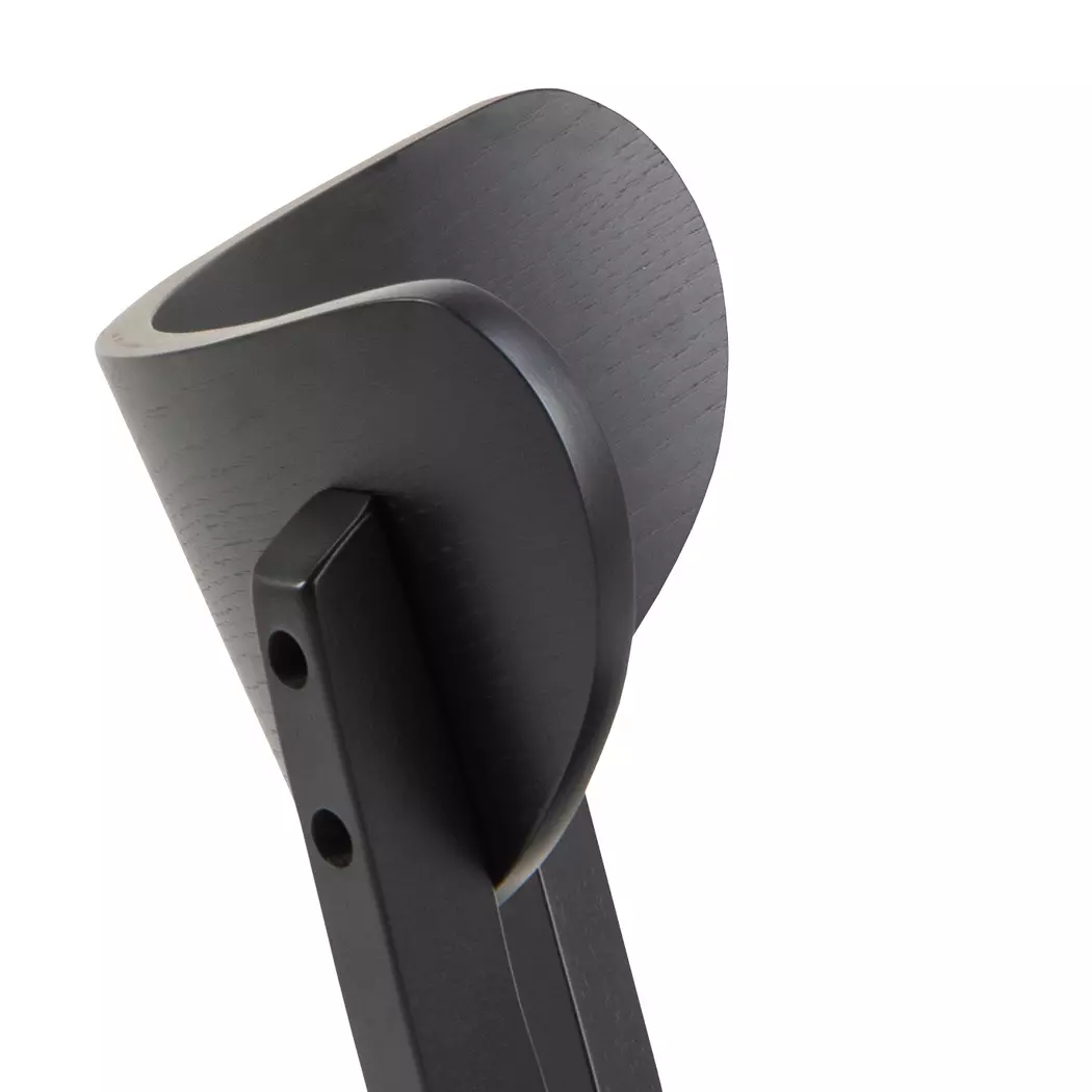 Stuhl Roxby