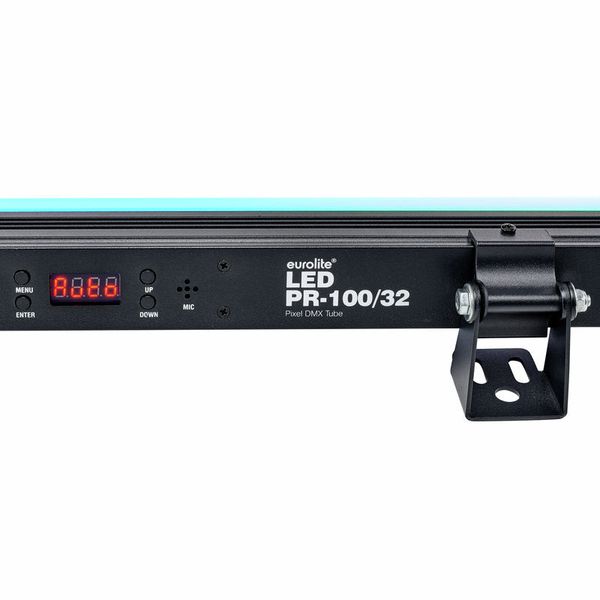 Eurolite LED PR-100/32 Pixel DMX Rail