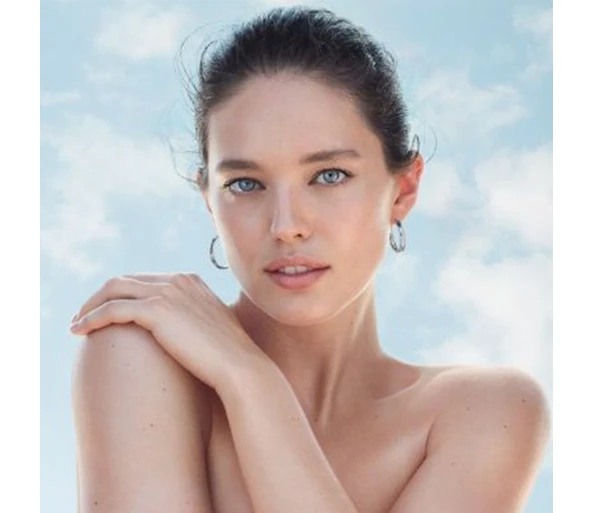 Biotherm Eau d'Énergie Body Mist