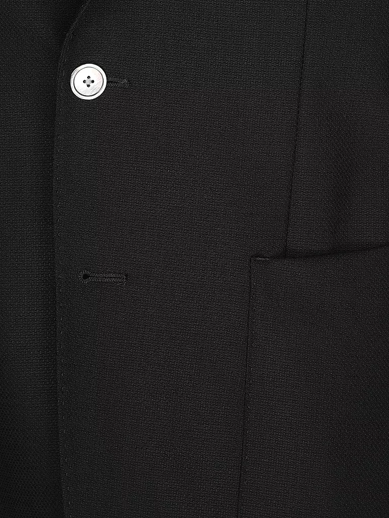 BOSS Sakko C-HARRY-224 schwarz