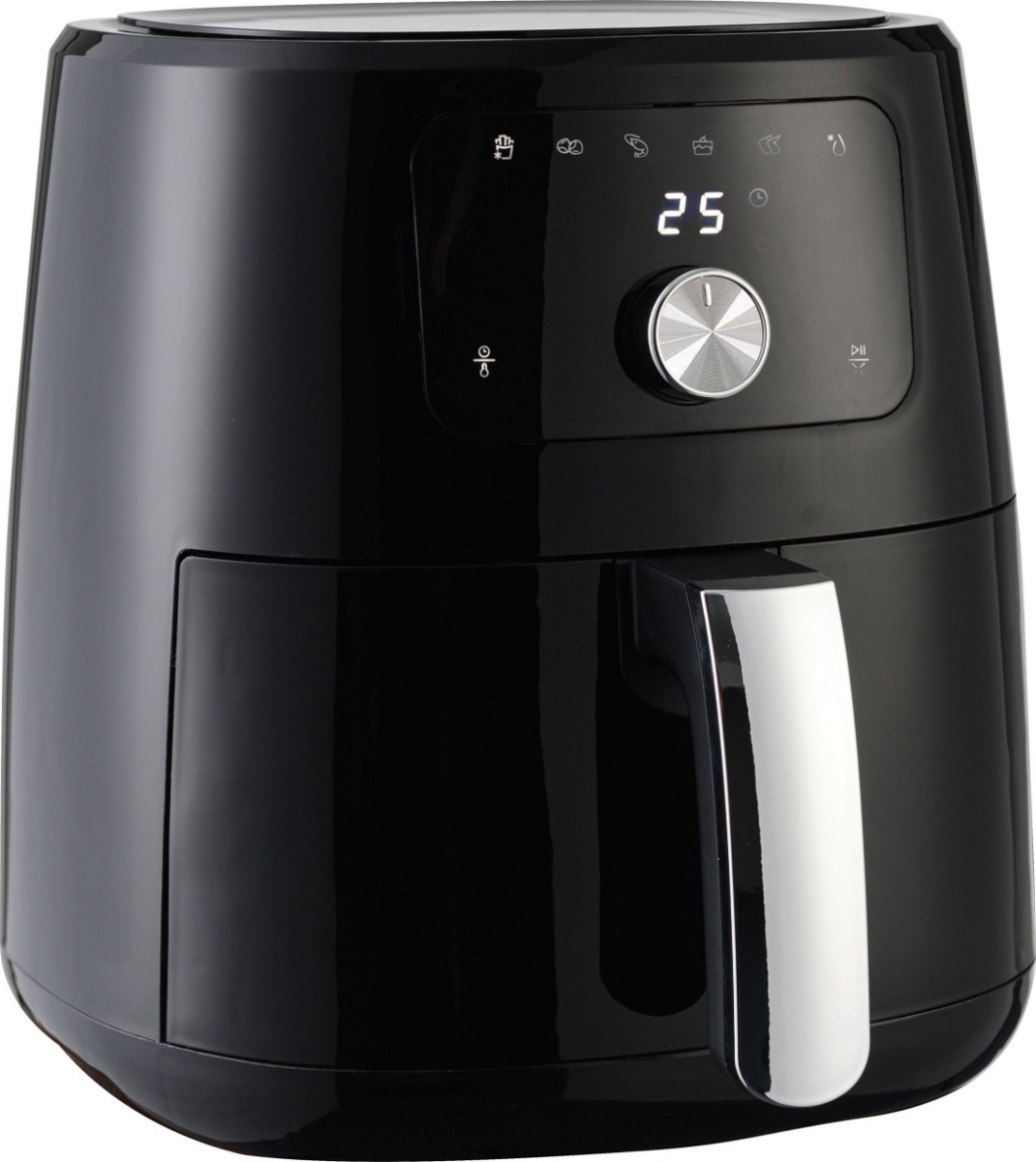 Friac HL1630 Airfryer