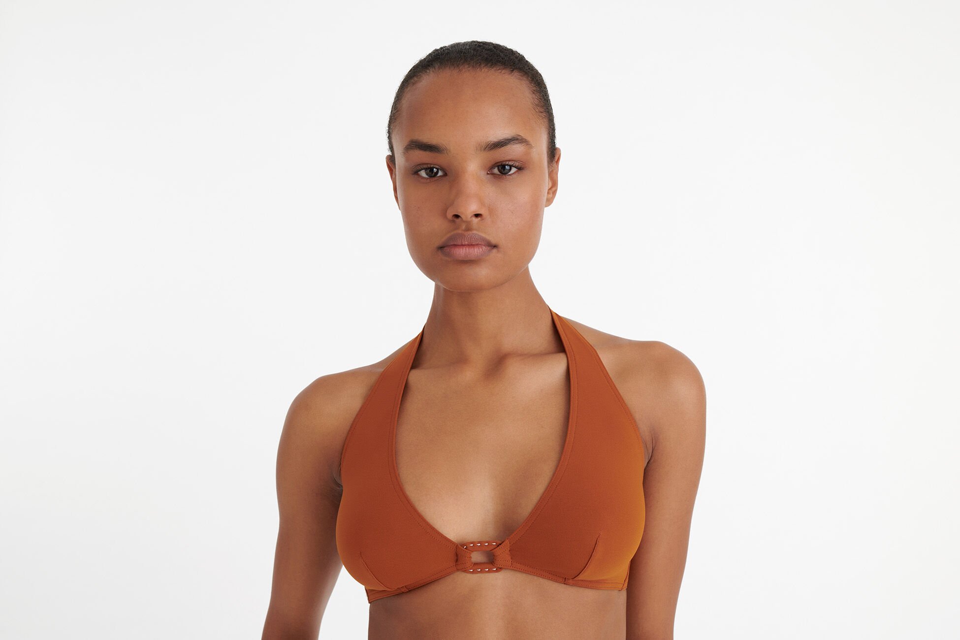 Abordage Culotte fine ECORCE E25