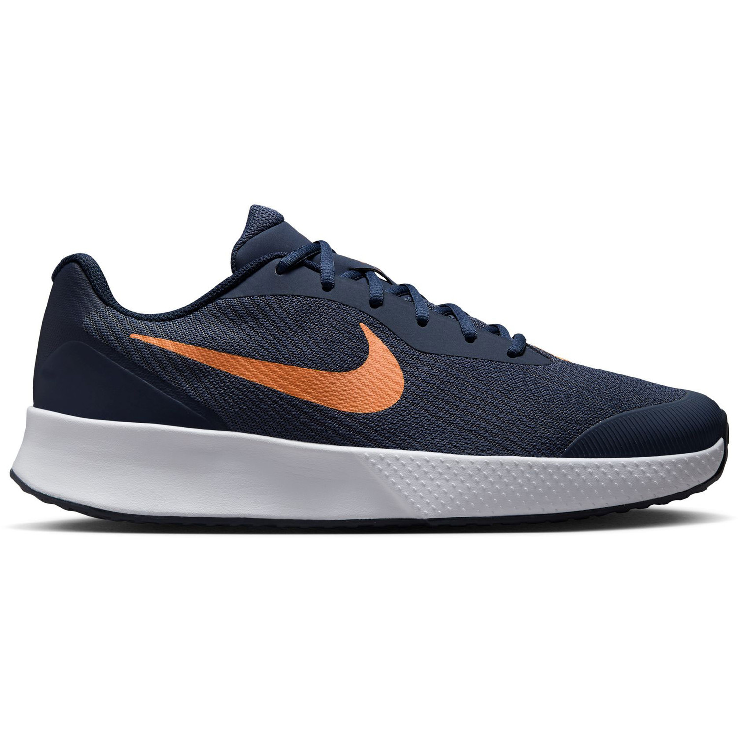 Nike Vapor Lite Heren